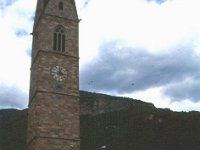 37. CA Südtirol Frühjahr 1991 (10)