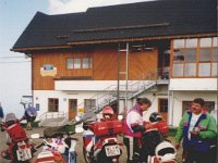 41. CA St.Veit Frühjahr 1993 (3)