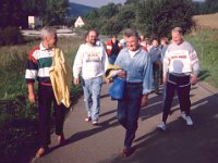 42. CA Fränkische Schweiz 1993 (13)