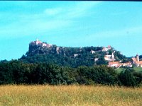 44. CA Klöch Südsteiermark Herbst 1994 (11)