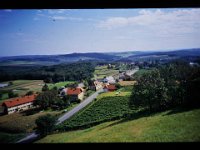 44. CA Klöch Südsteiermark Herbst 1994 (39)