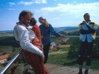 44. CA Klöch Südsteiermark Herbst 1994 (6)