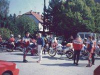 48. CA Südsteiermark 1996 (2)