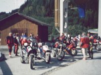 48. CA Südsteiermark 1996 (23)