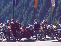 50. CA Südtirol Herbst 1997 (11)