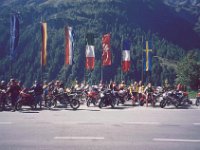 50. CA Südtirol Herbst 1997 (12)