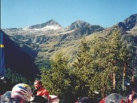 50. CA Südtirol Herbst 1997 (13)