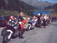 50. CA Südtirol Herbst 1997 (15)