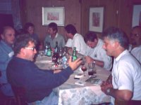 50. CA Südtirol Herbst 1997 (19)