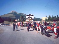 50. CA Südtirol Herbst 1997 (23)