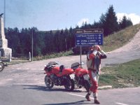 50. CA Südtirol Herbst 1997 (25)