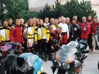 50. CA Südtirol Herbst 1997 (5)