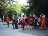 50. CA Südtirol Herbst 1997 (9)