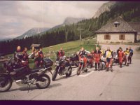 53. CA Neukirchen am Grossvenediger 1999 (10)