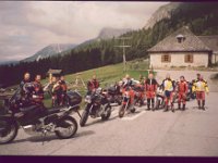 53. CA Neukirchen am Grossvenediger 1999 (11)