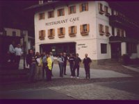 53. CA Neukirchen am Grossvenediger 1999 (8)