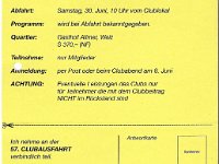 57. CA Weiz Frühjahr 2001 (1)