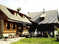 58. CA Schüttbaueralm Herbst 2001 (7)