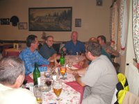 59. CA St. Jakob im Walde Frühjahr 2002 (14)