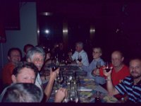 59. CA St. Jakob im Walde Frühjahr 2002 (18)