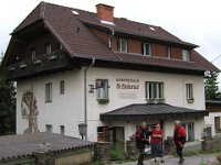 59. CA St. Jakob im Walde Frühjahr 2002 (21)