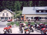 59. CA St. Jakob im Walde Frühjahr 2002 (34)