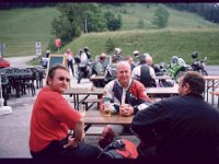 59. CA St. Jakob im Walde Frühjahr 2002 (36)