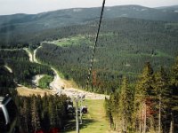 61. CA Hengersberg Frühjahr 2003 (12)