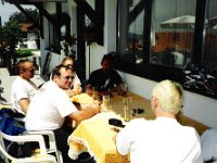 61. CA Hengersberg Frühjahr 2003 (3)