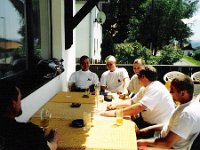 61. CA Hengersberg Frühjahr 2003 (4)