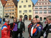 65. CA Markt Nordheim Frühjahr (7)