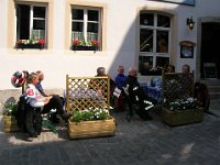 65. CA Markt Nordheim Frühjahr (8)