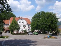 77. CA Trattenbach (11)