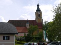 81. CA Stein bei Loipersdorf Frühjahr (12)