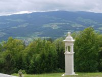 81. CA Stein bei Loipersdorf Frühjahr (16)