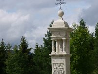 81. CA Stein bei Loipersdorf Frühjahr (21)