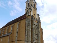 81. CA Stein bei Loipersdorf Frühjahr (30)