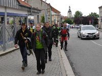 83. CA Hradec Kralove Königgrätz Frühjahr 2014 ( 16)