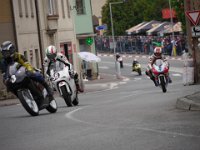 83. CA Hradec Kralove Königgrätz Frühjahr 2014 (109)