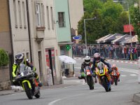 83. CA Hradec Kralove Königgrätz Frühjahr 2014 (113)