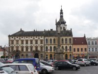 83. CA Hradec Kralove Königgrätz Frühjahr 2014 (141)