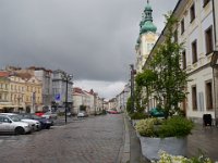 83. CA Hradec Kralove Königgrätz Frühjahr 2014 (156)