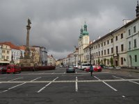 83. CA Hradec Kralove Königgrätz Frühjahr 2014 (162)