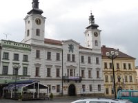 83. CA Hradec Kralove Königgrätz Frühjahr 2014 (164)