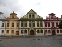 83. CA Hradec Kralove Königgrätz Frühjahr 2014 (168)