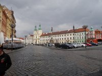 83. CA Hradec Kralove Königgrätz Frühjahr 2014 (172)