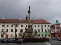 83. CA Hradec Kralove Königgrätz Frühjahr 2014 (175)