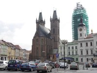 83. CA Hradec Kralove Königgrätz Frühjahr 2014 (176)