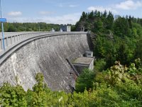 83. CA Hradec Kralove Königgrätz Frühjahr 2014 (203)