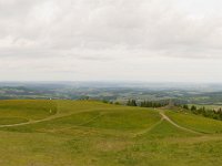 85.  CA Frühjahr Pfordt Hessen Deutschland (123)